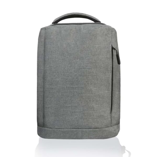Stylish Backpack For Giveaway Purpose