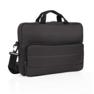 Laptop Bag New Idea Of Gifting In Corporates