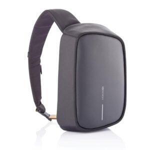 Smart Sling Bag For Gifting To Clients