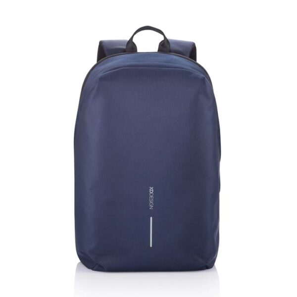 Unique Business Gift To Partners Laptop Backpacks