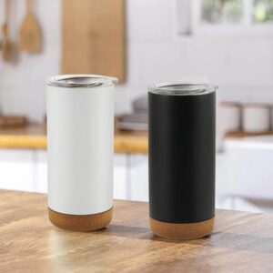 Stainless Steel Mug Tumbler Gift For Corporate