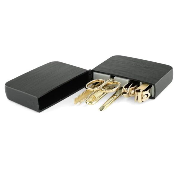 Perfect Gift For Clients Manicure Set