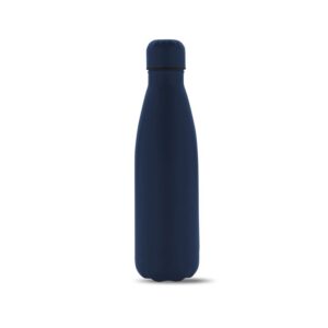 Water Bottle Personalised Gifting Product For Industry