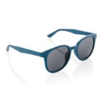 Sunglassess With Uv Protection For Business Employees