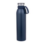 Corporate Gift Sellers In Dubai
