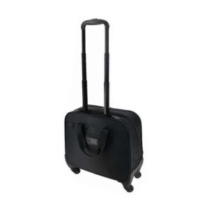 Business Trolley Bag Corporate Gift