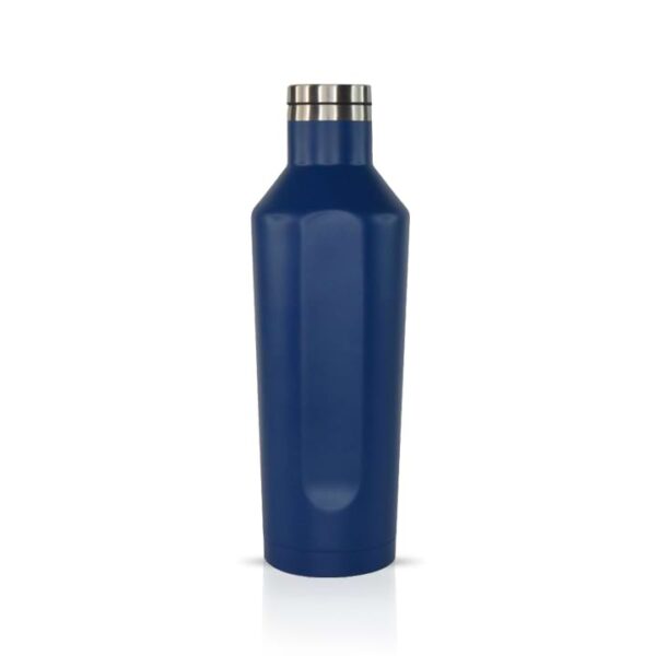 Vacuum Insulated Water Bottles For Business Promotion