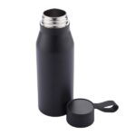 Vacuum bottle Corporate gift