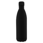 Vacuum Insulated Water Bottles For Business Promotion