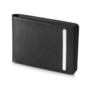 Wallets For Industrial Gifting