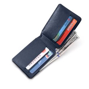 RFID Safe Wallet For Corporate Gifting