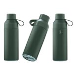 Water Bottle Corporate Gifting
