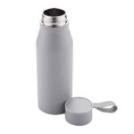 Promotional Vacuum Bottle For Employees