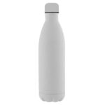 Water Bottle As A Personalised Gift To Cliets