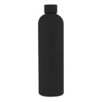 Water Bottle Personalised Gifting Product