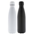 Water Bottle For Promotional Gifting