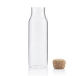 Water Bottles Best Corporate Gifts