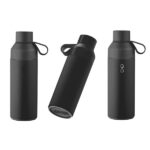 Water Bottles Best Promotional Gift