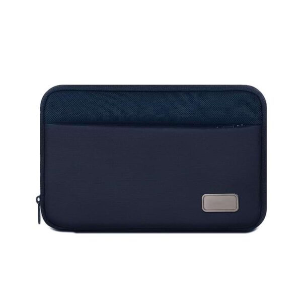 Electronics Travel Organizer Wrist Bag Promo Gift 2023
