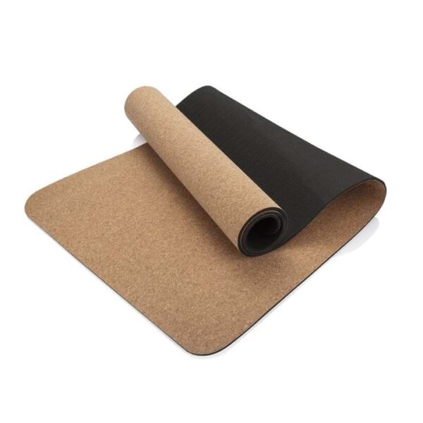 Fitness Accessory For Business Partners Yoga Mat