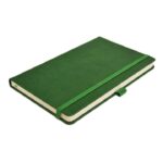 Notebook For Business Gifting Purpose