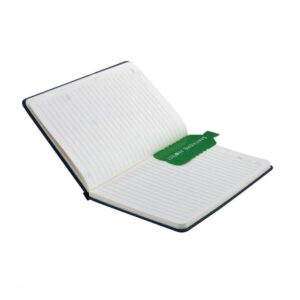 Rpet Notebook For Promotional Gifting