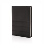 RPET Notebook For Business Promotion