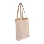 Tote Bag For Business Gift To Clients