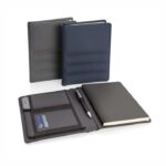 Sustainable Notebook For Official Use