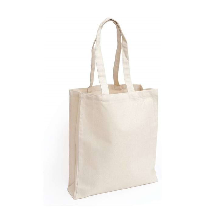 Best Shopping Bags For Corporate Gifting In Dubai & UAE