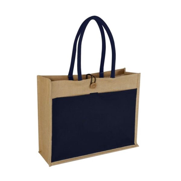 Shopping Bags For Commercial Gifting Purpose