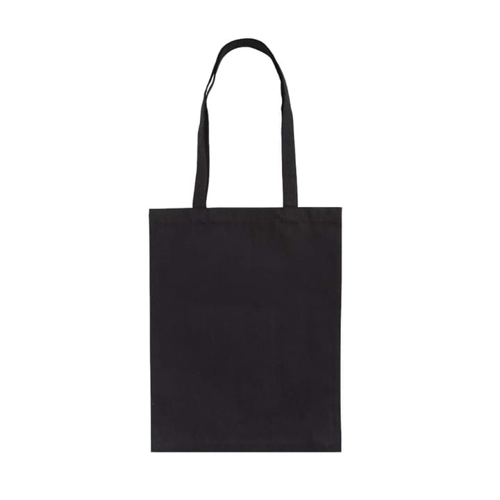 Tote Bag For Promotional Giveaway & Corporate Gifting In Dubai