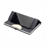 Notebook With Phone Stand Gift In The Corporates