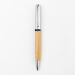 Ball Point Pen For Promotional Giveaways