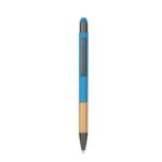 Business Gift Ideas For Clients