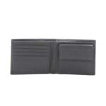 wallet personalised business gift