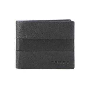 leather wallet corporate gifting purpose