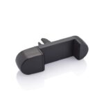 phone holder for mobile in corporate gifts