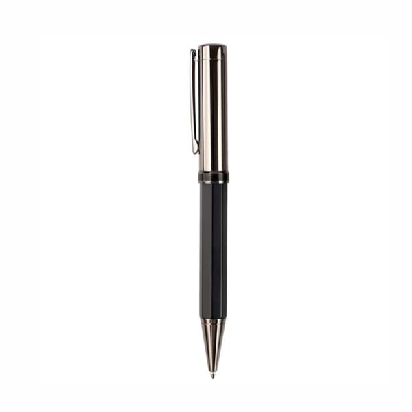 Personalised Business Gift metal pen