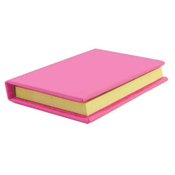 pocket notepad for promotional gifting purpose