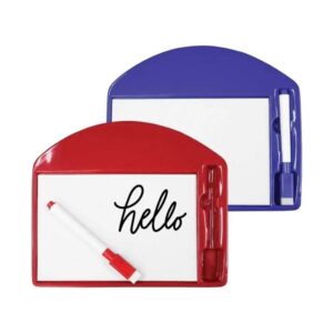 promotional gift writing board
