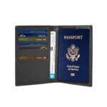 passport holders promotional gifts