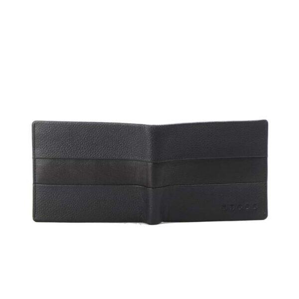 wallet with coin pocket corporate gift