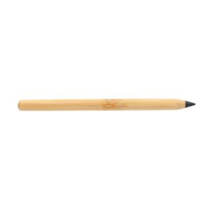 Bamboo pencil corporate gifting trend