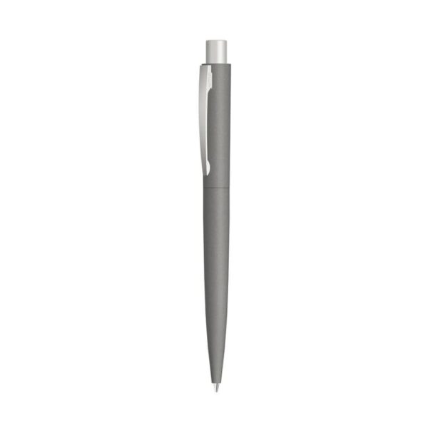 Stone pen corporate gift