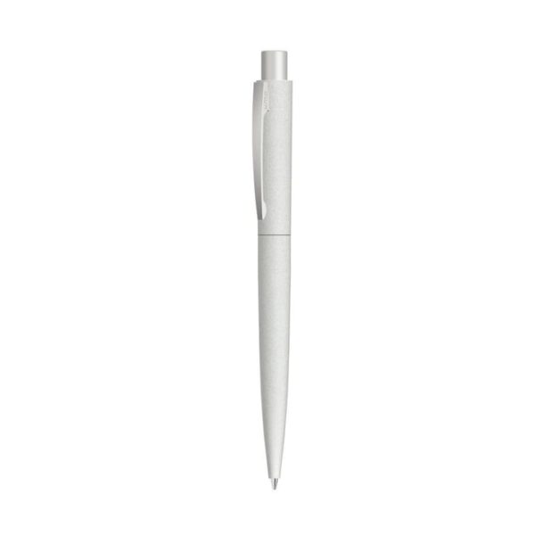 Pen unique promotional gift