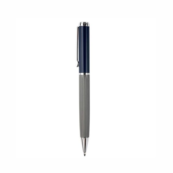 Ball Point Pen For Promotional Giveaways