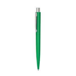 retractable ball point pen office gift