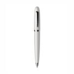 Twist Actioned Ball Pen For Industrial Gifting Purpose