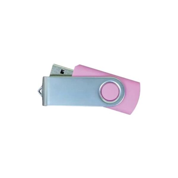 best-company-giveaway-16gb-usb.jpg